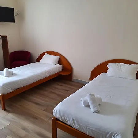 La Cocotte Maraichine Soullans