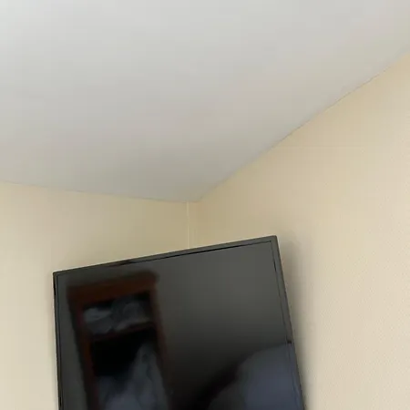 Hotel La Cocotte Maraichine *