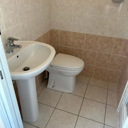 La Cocotte Maraichine Hotel *