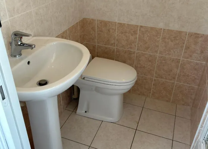 La Cocotte Maraichine Hotel *