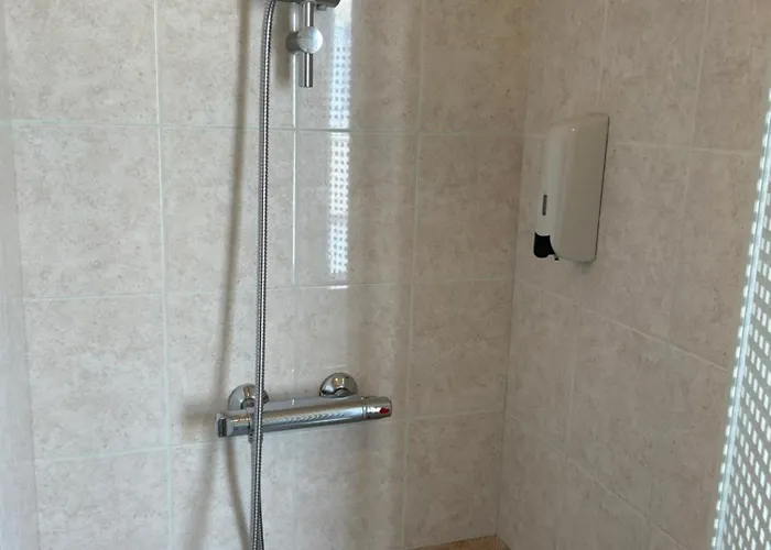 La Cocotte Maraichine Soullans